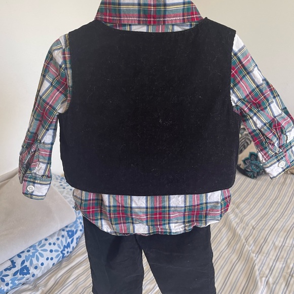 In perfect condition - Picture 6 of 6